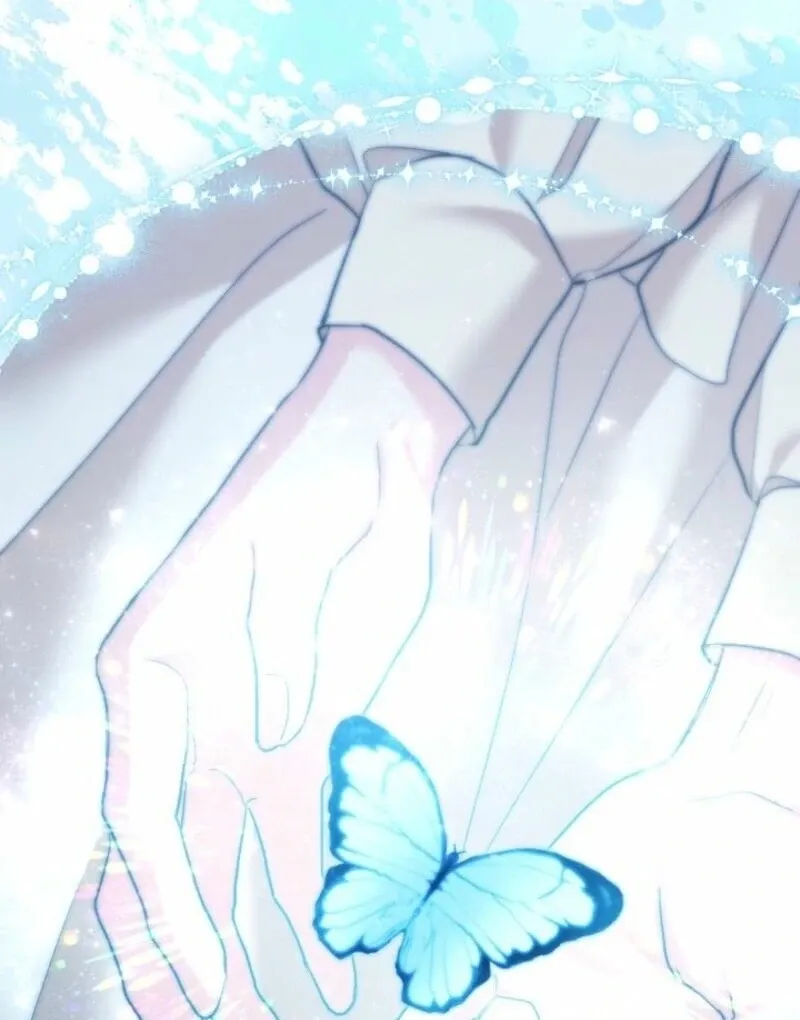 How Can You Pay Back The Kindness I Raised With Obsession? Chapter 49 page 83 - 