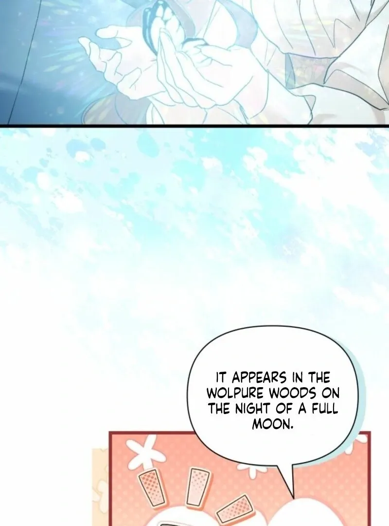 How Can You Pay Back The Kindness I Raised With Obsession? Chapter 49 page 86 - 