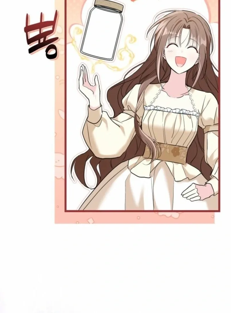 How Can You Pay Back The Kindness I Raised With Obsession? Chapter 49 page 87 - 
