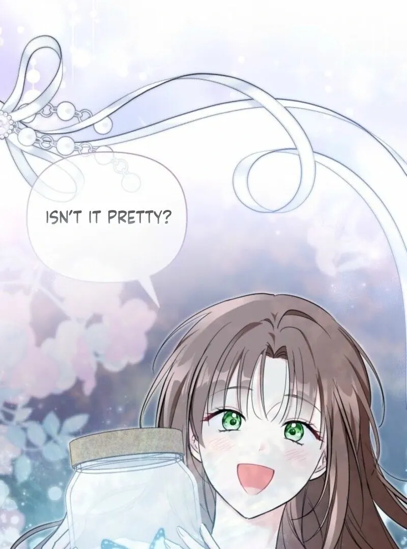 How Can You Pay Back The Kindness I Raised With Obsession? Chapter 49 page 88 - 