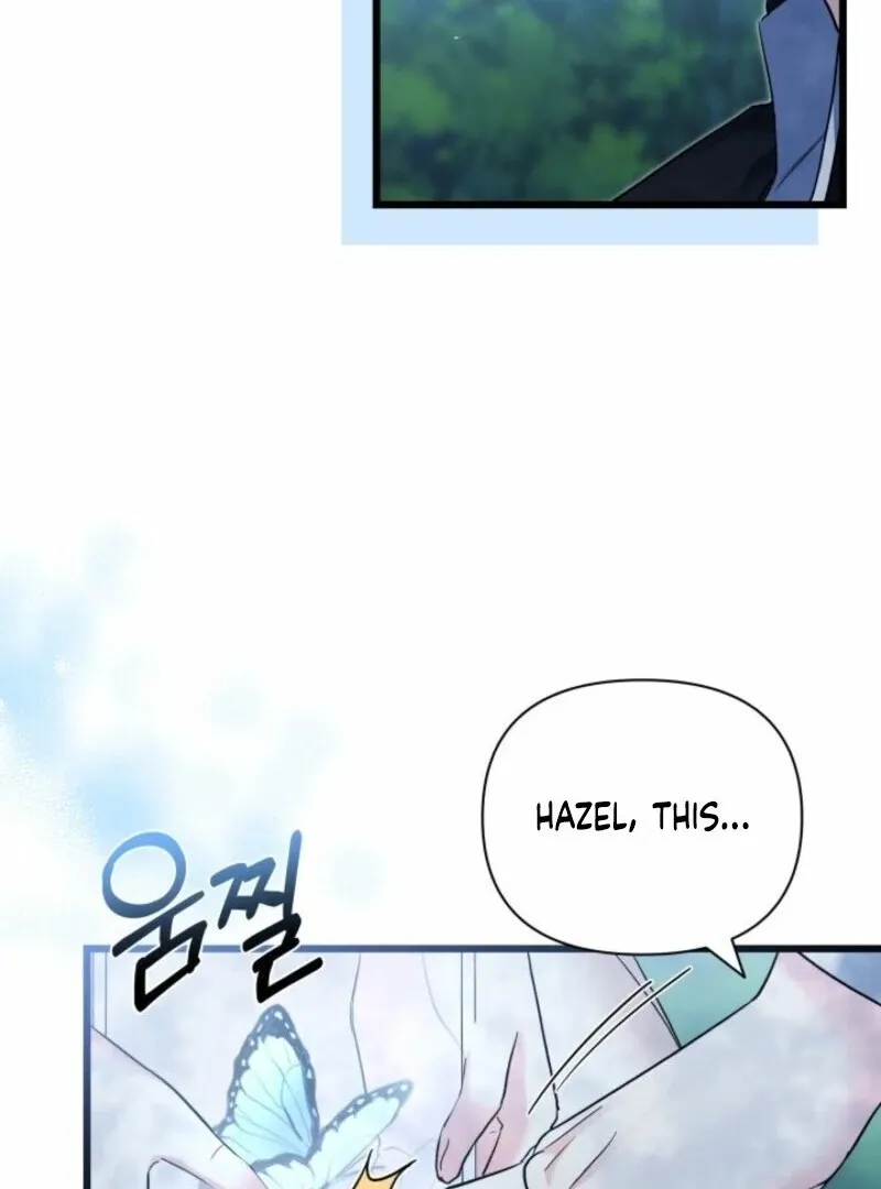 How Can You Pay Back The Kindness I Raised With Obsession? Chapter 49 page 95 - 