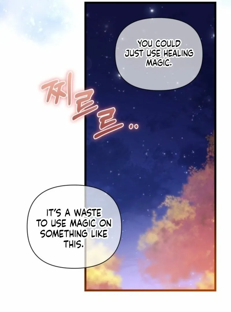 How Can You Pay Back The Kindness I Raised With Obsession? Chapter 49 page 98 - 