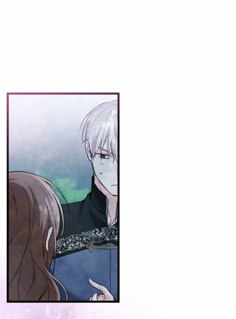 How Can You Pay Back The Kindness I Raised With Obsession? Chapter 49 page 99 - 