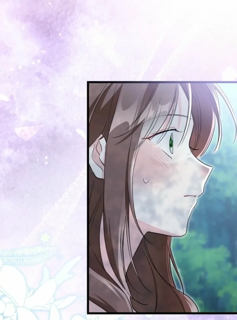 How Can You Pay Back The Kindness I Raised With Obsession? Chapter 49 page 100 - 
