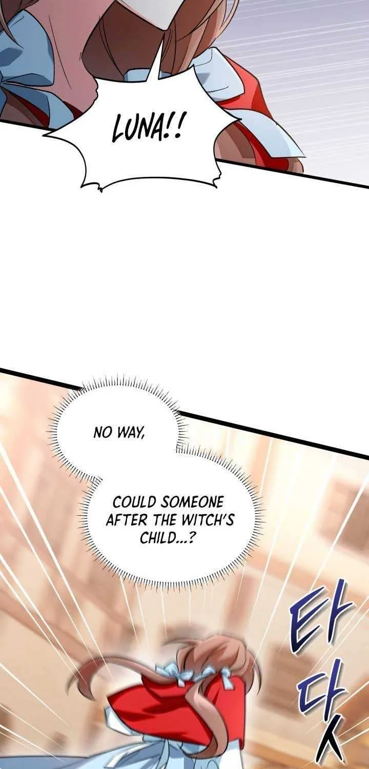 How Can You Pay Back The Kindness I Raised With Obsession? Chapter 5 page 12 - 