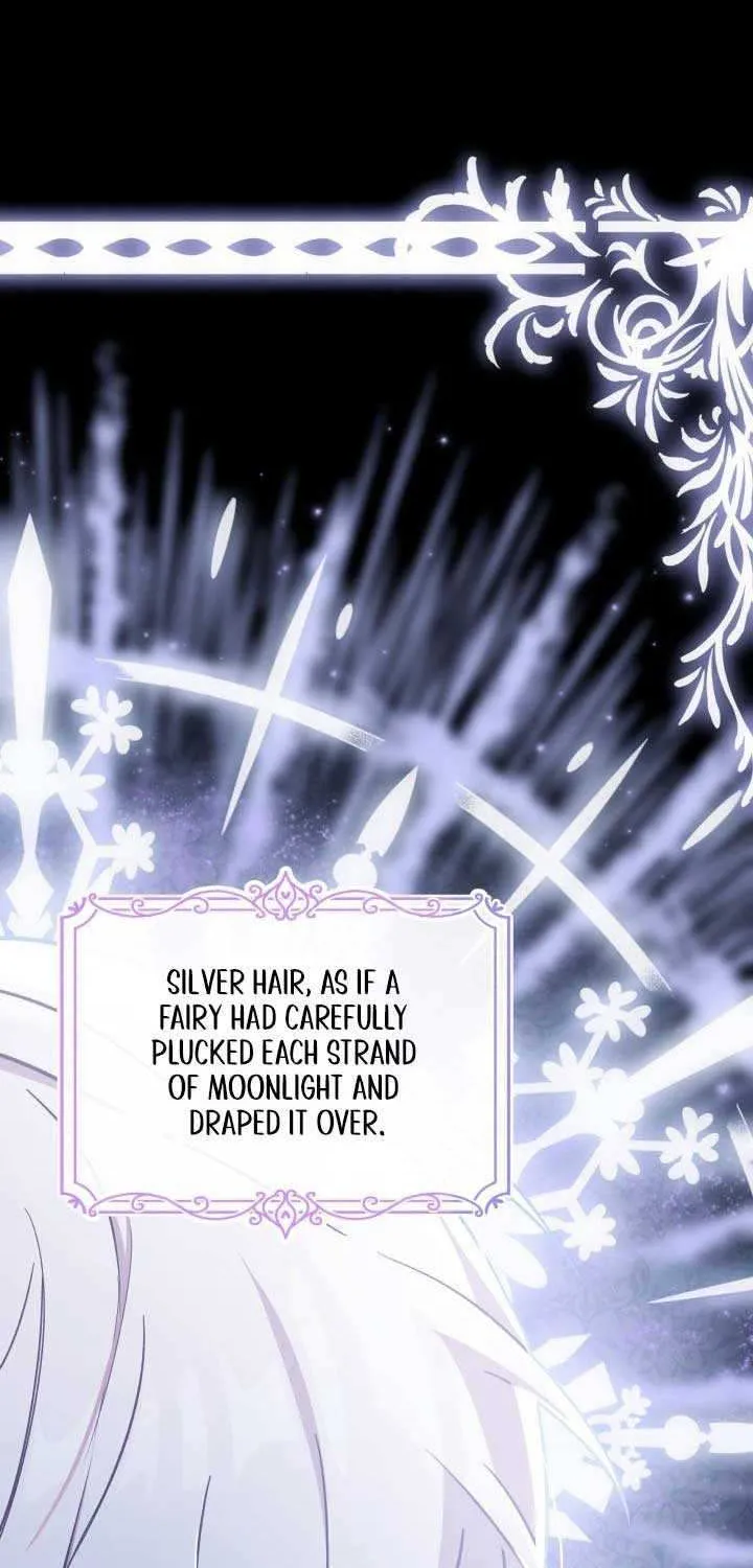 How Can You Pay Back The Kindness I Raised With Obsession? Chapter 5 page 28 - 