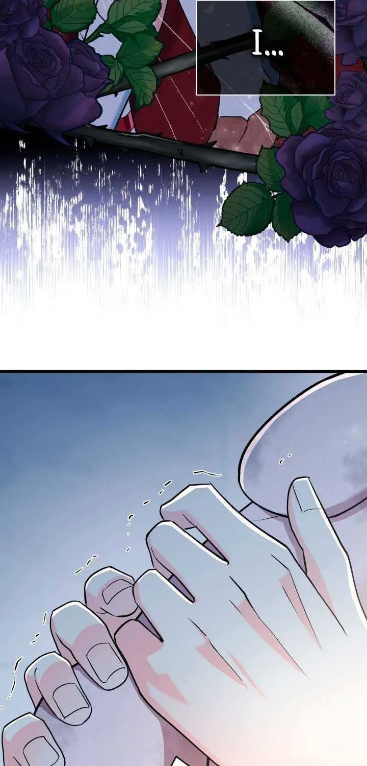 How Can You Pay Back The Kindness I Raised With Obsession? Chapter 5 page 42 - 