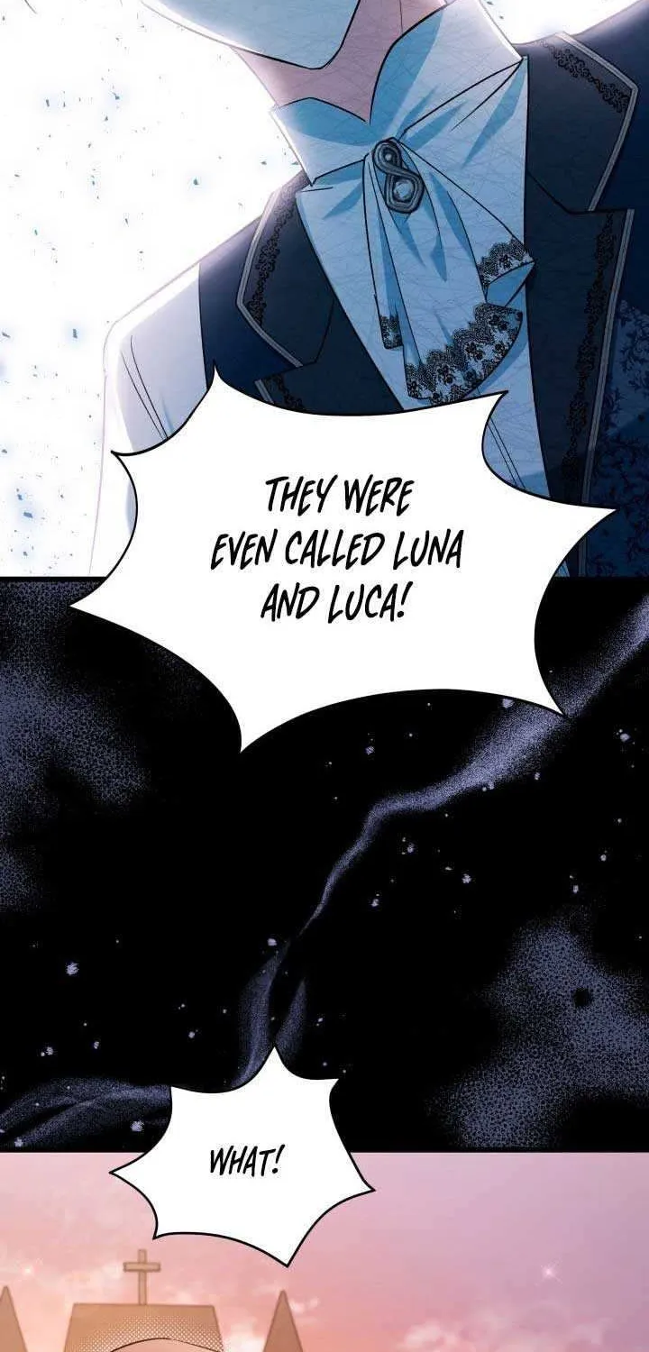 How Can You Pay Back The Kindness I Raised With Obsession? Chapter 5 page 46 - 