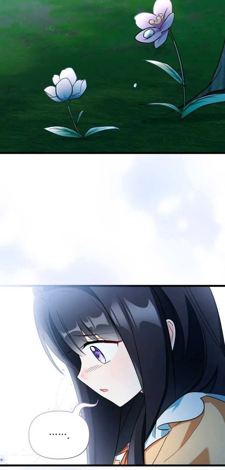 How Can You Pay Back The Kindness I Raised With Obsession? Chapter 5 page 63 - 