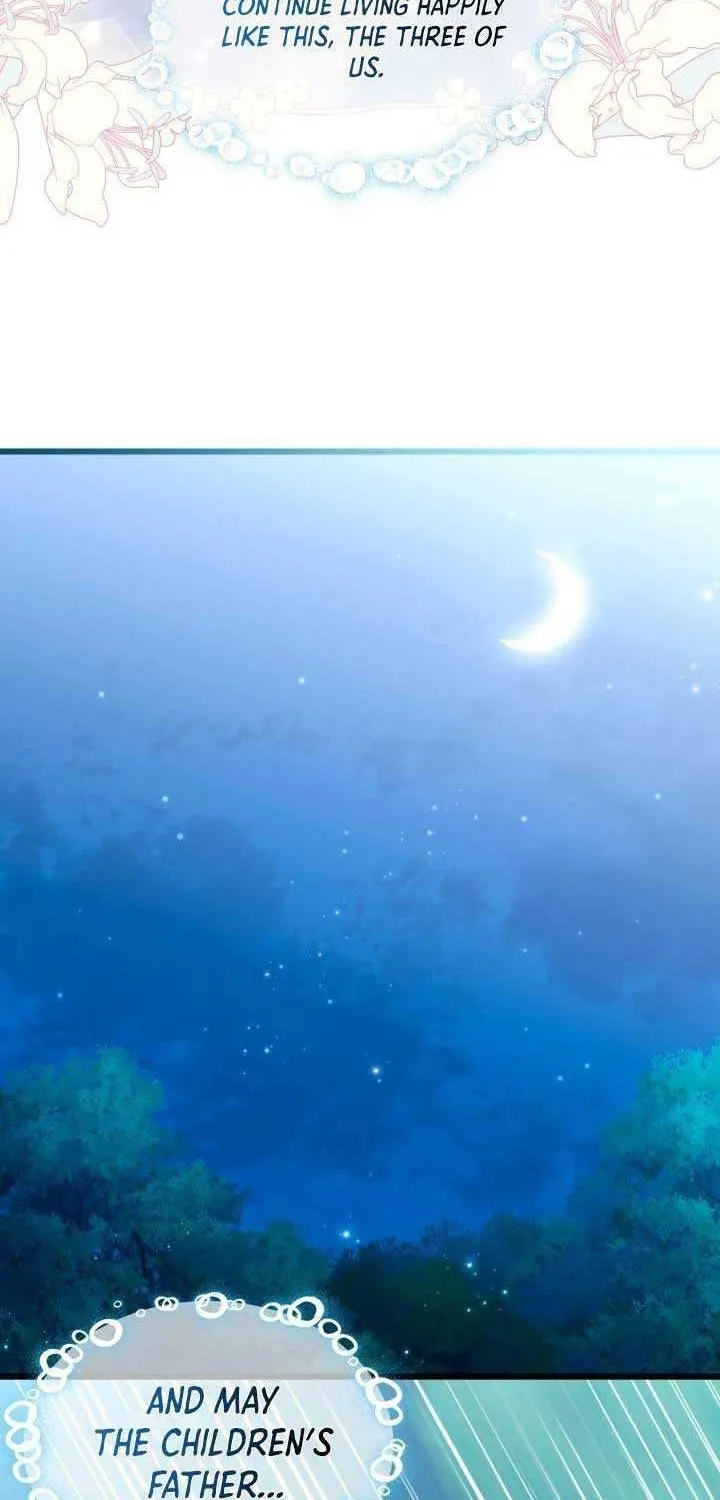 How Can You Pay Back The Kindness I Raised With Obsession? Chapter 5 page 72 - 