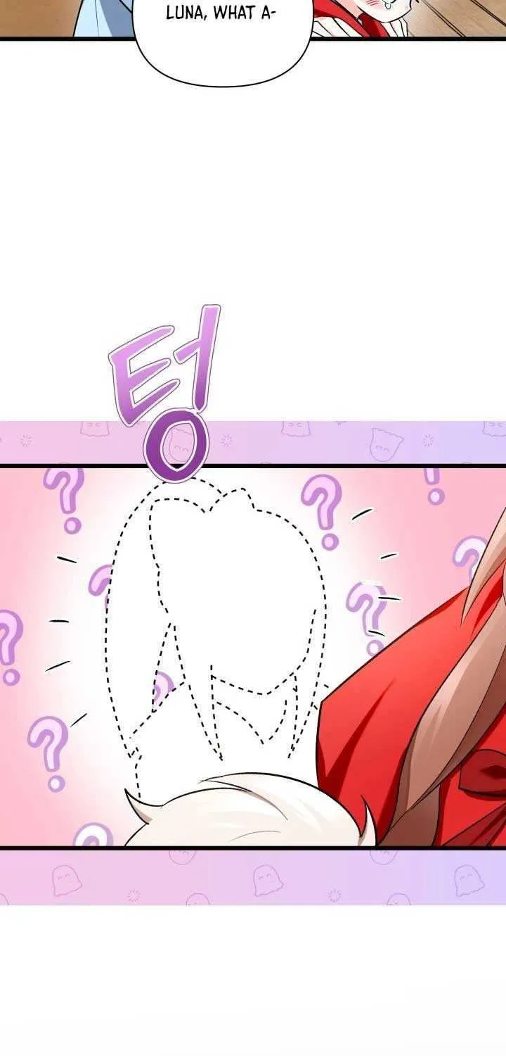 How Can You Pay Back The Kindness I Raised With Obsession? Chapter 5 page 9 - 