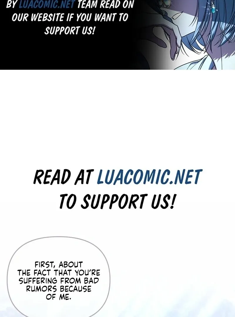 How Can You Pay Back The Kindness I Raised With Obsession? Chapter 50 page 2 - 