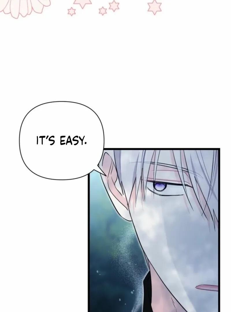 How Can You Pay Back The Kindness I Raised With Obsession? Chapter 50 page 11 - 