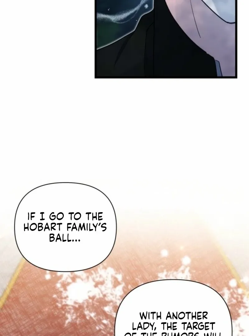 How Can You Pay Back The Kindness I Raised With Obsession? Chapter 50 page 12 - 