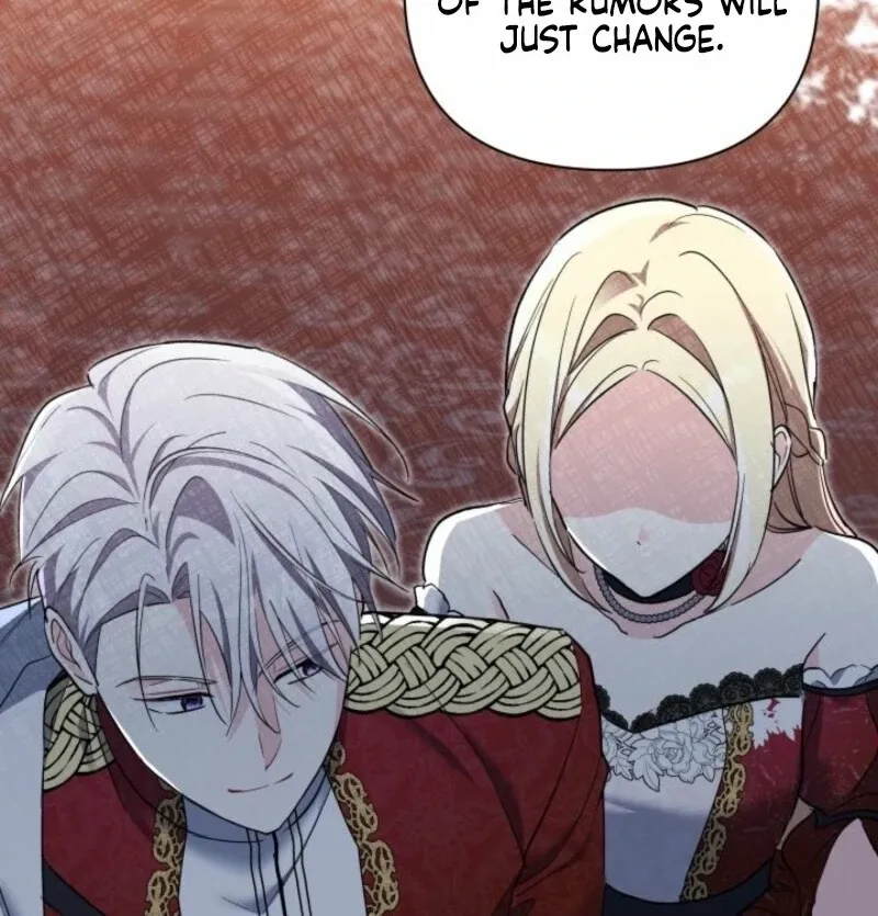 How Can You Pay Back The Kindness I Raised With Obsession? Chapter 50 page 13 - 