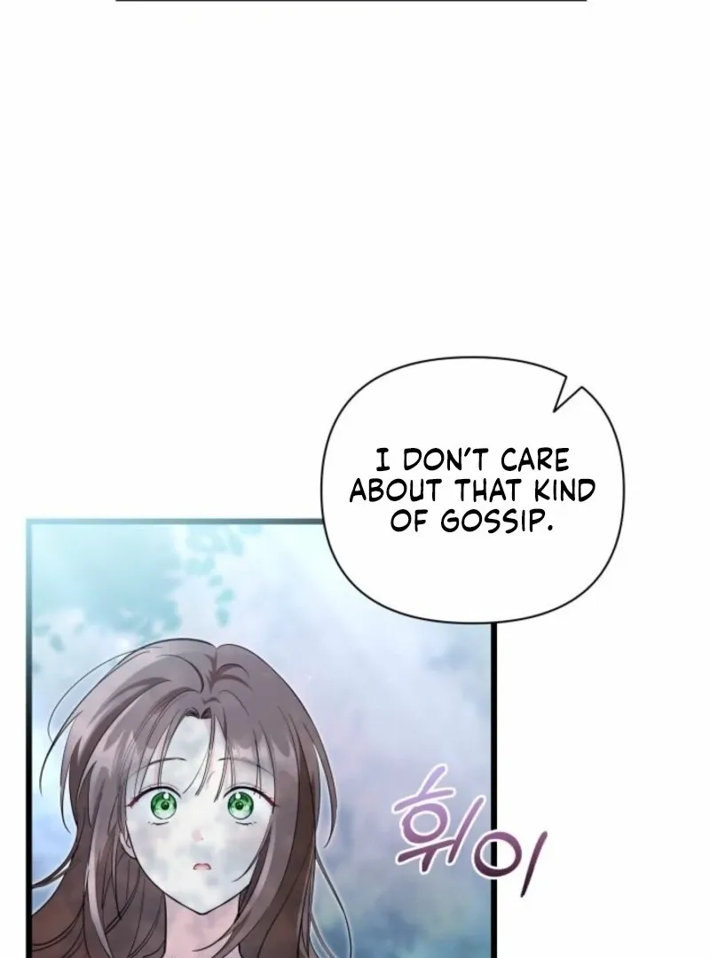 How Can You Pay Back The Kindness I Raised With Obsession? Chapter 50 page 16 - 