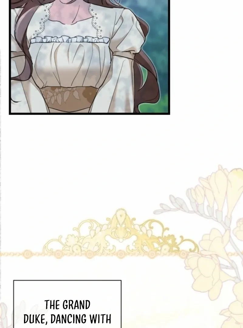 How Can You Pay Back The Kindness I Raised With Obsession? Chapter 50 page 17 - 