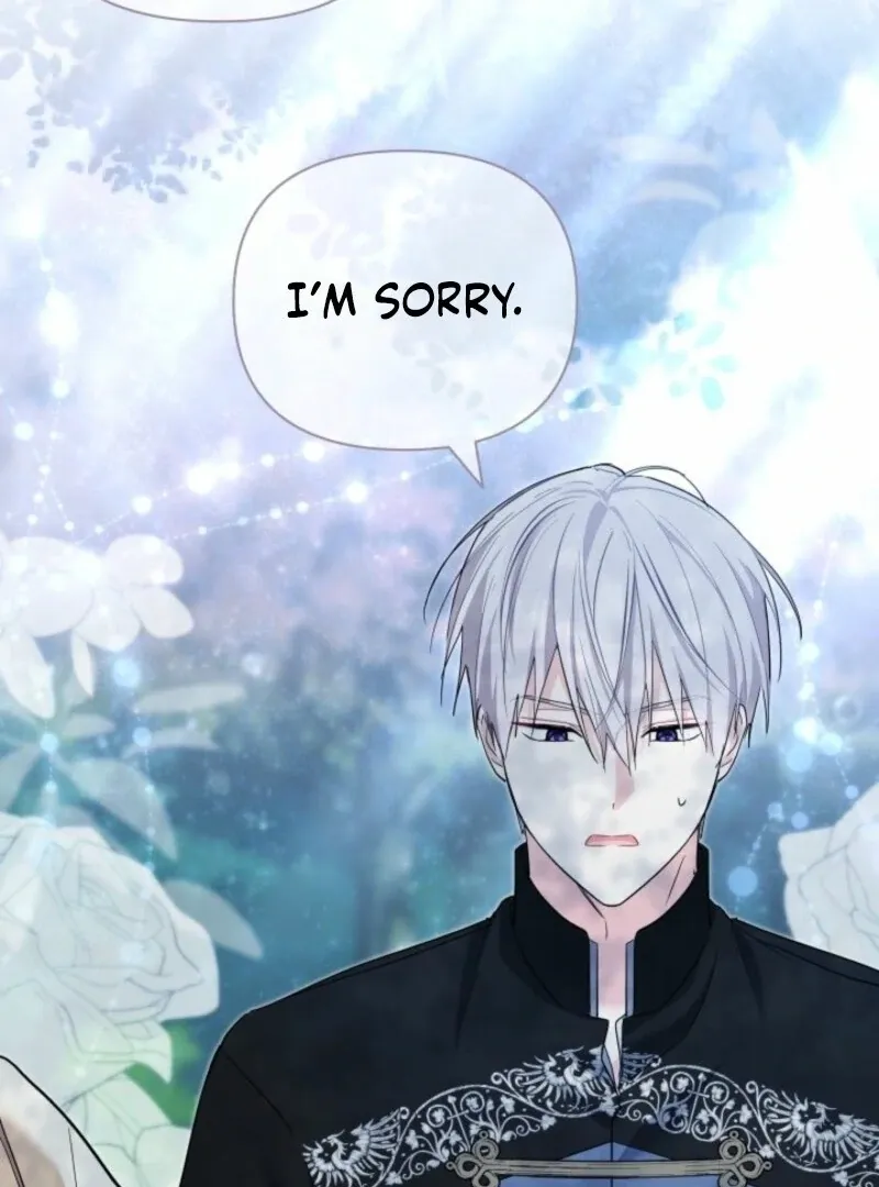 How Can You Pay Back The Kindness I Raised With Obsession? Chapter 50 page 3 - 