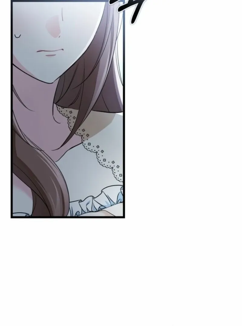 How Can You Pay Back The Kindness I Raised With Obsession? Chapter 50 page 21 - 