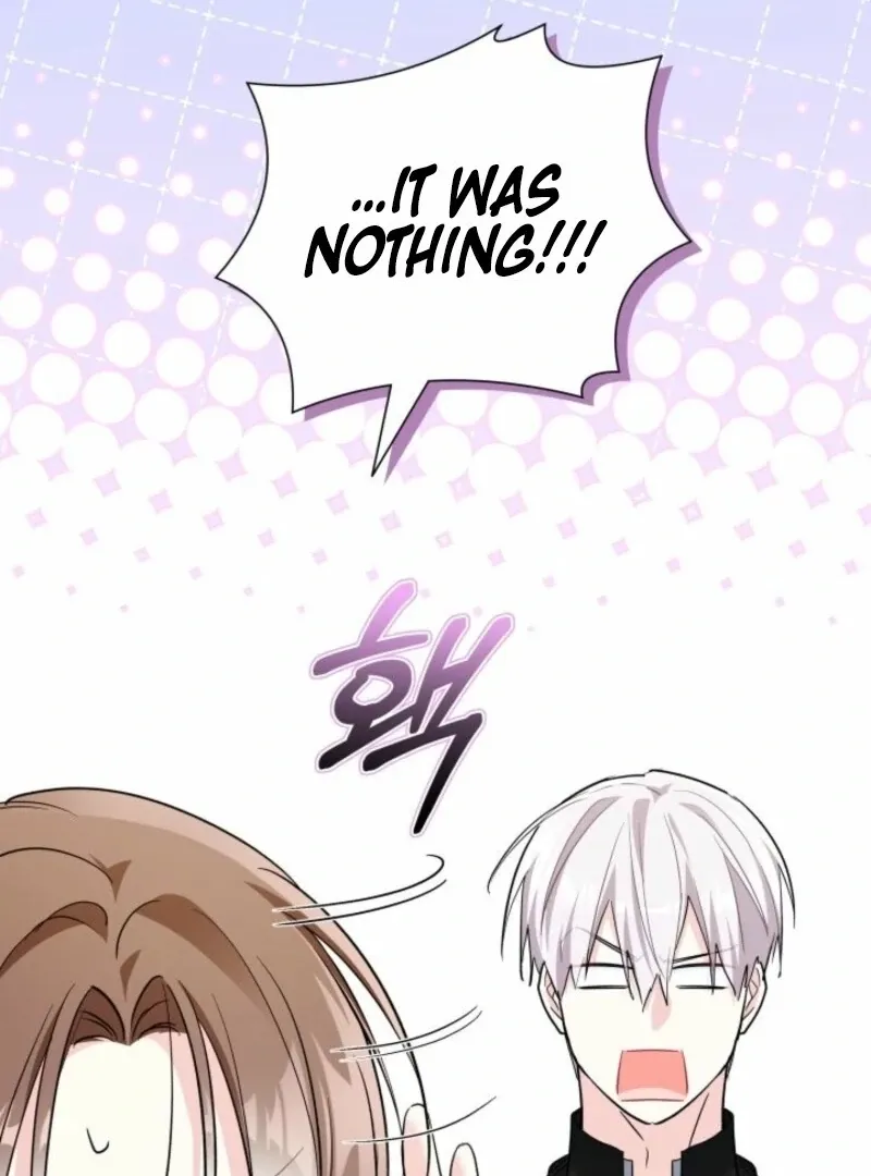 How Can You Pay Back The Kindness I Raised With Obsession? Chapter 50 page 25 - 