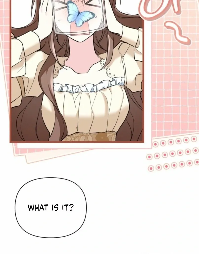 How Can You Pay Back The Kindness I Raised With Obsession? Chapter 50 page 28 - 