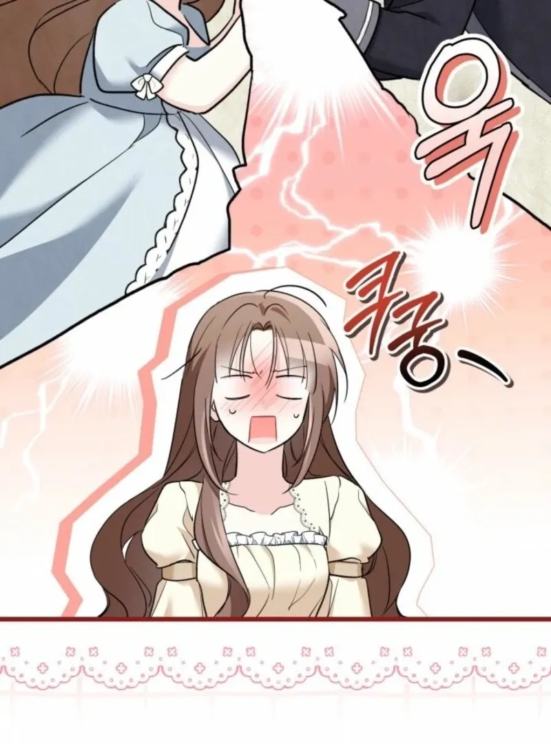 How Can You Pay Back The Kindness I Raised With Obsession? Chapter 50 page 38 - 