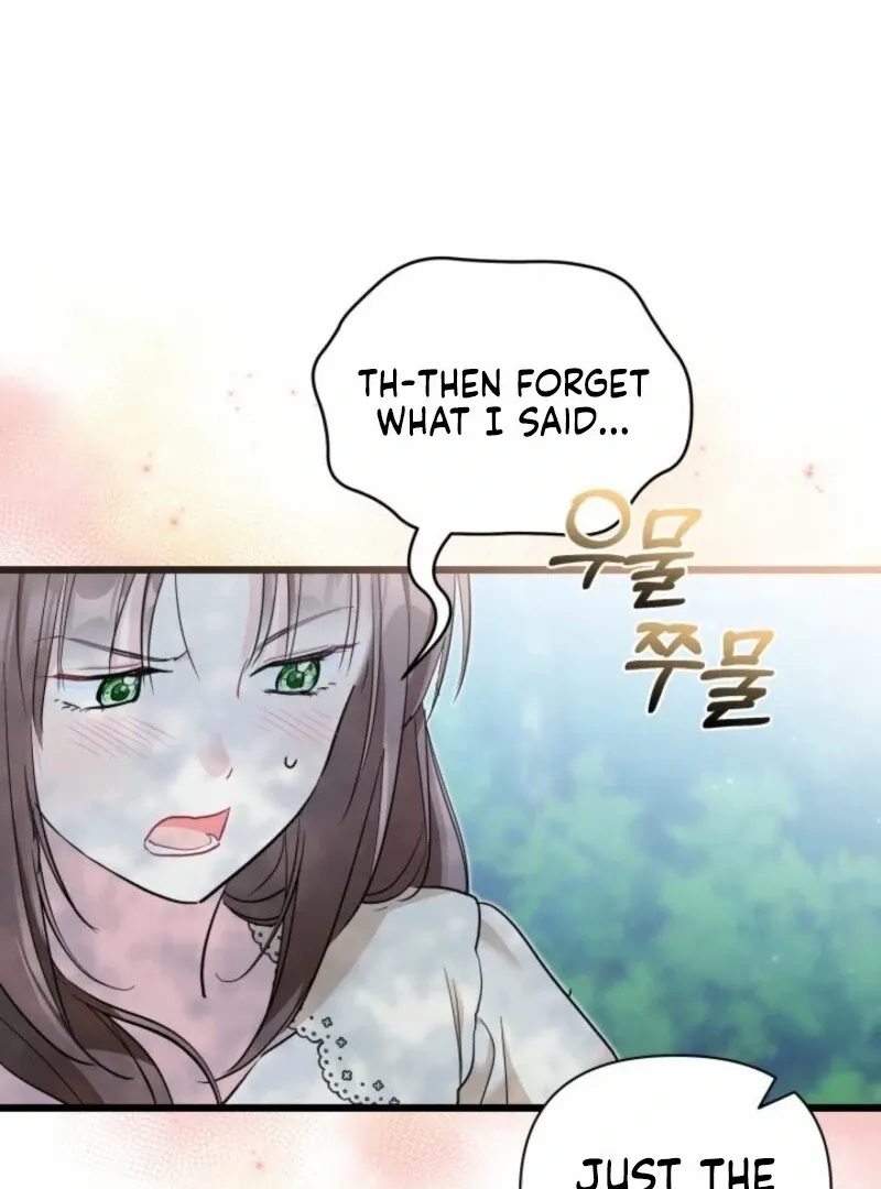 How Can You Pay Back The Kindness I Raised With Obsession? Chapter 50 page 39 - 