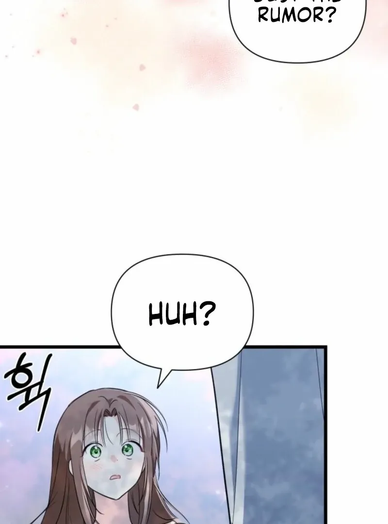 How Can You Pay Back The Kindness I Raised With Obsession? Chapter 50 page 40 - 