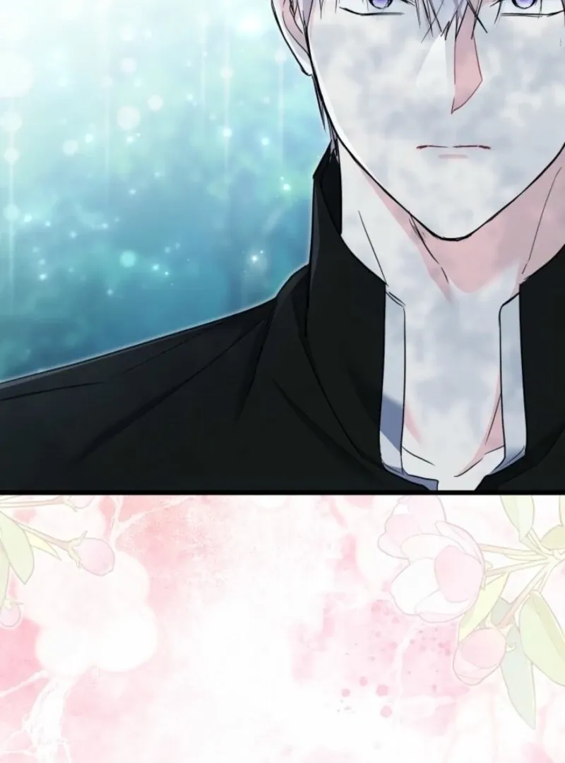 How Can You Pay Back The Kindness I Raised With Obsession? Chapter 50 page 53 - 