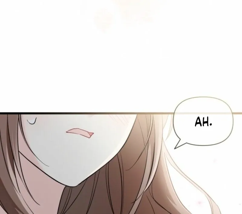 How Can You Pay Back The Kindness I Raised With Obsession? Chapter 50 page 55 - 