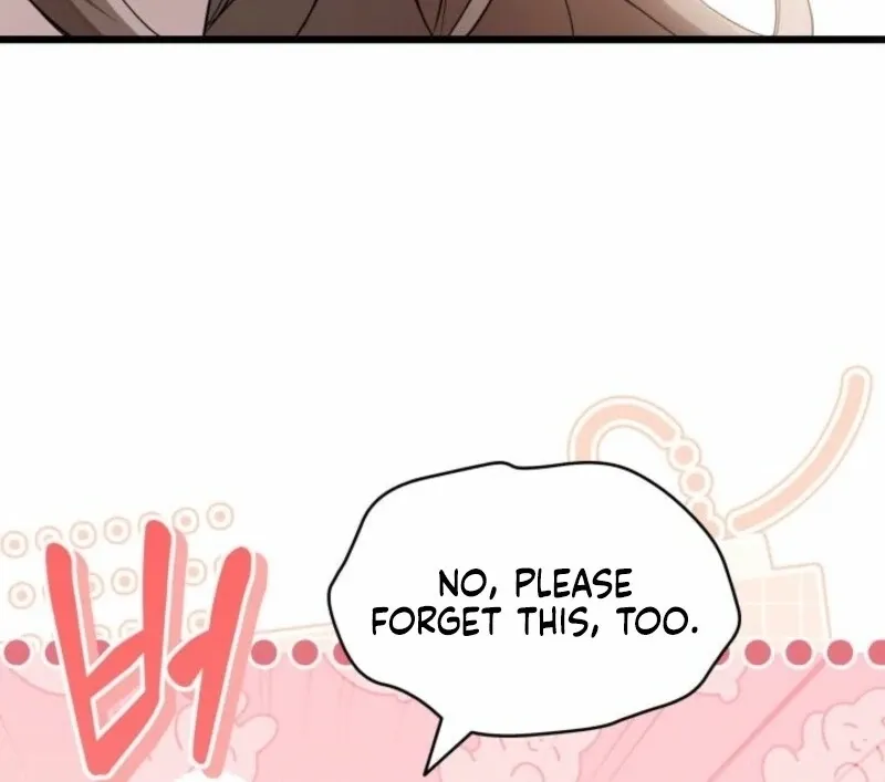 How Can You Pay Back The Kindness I Raised With Obsession? Chapter 50 page 56 - 