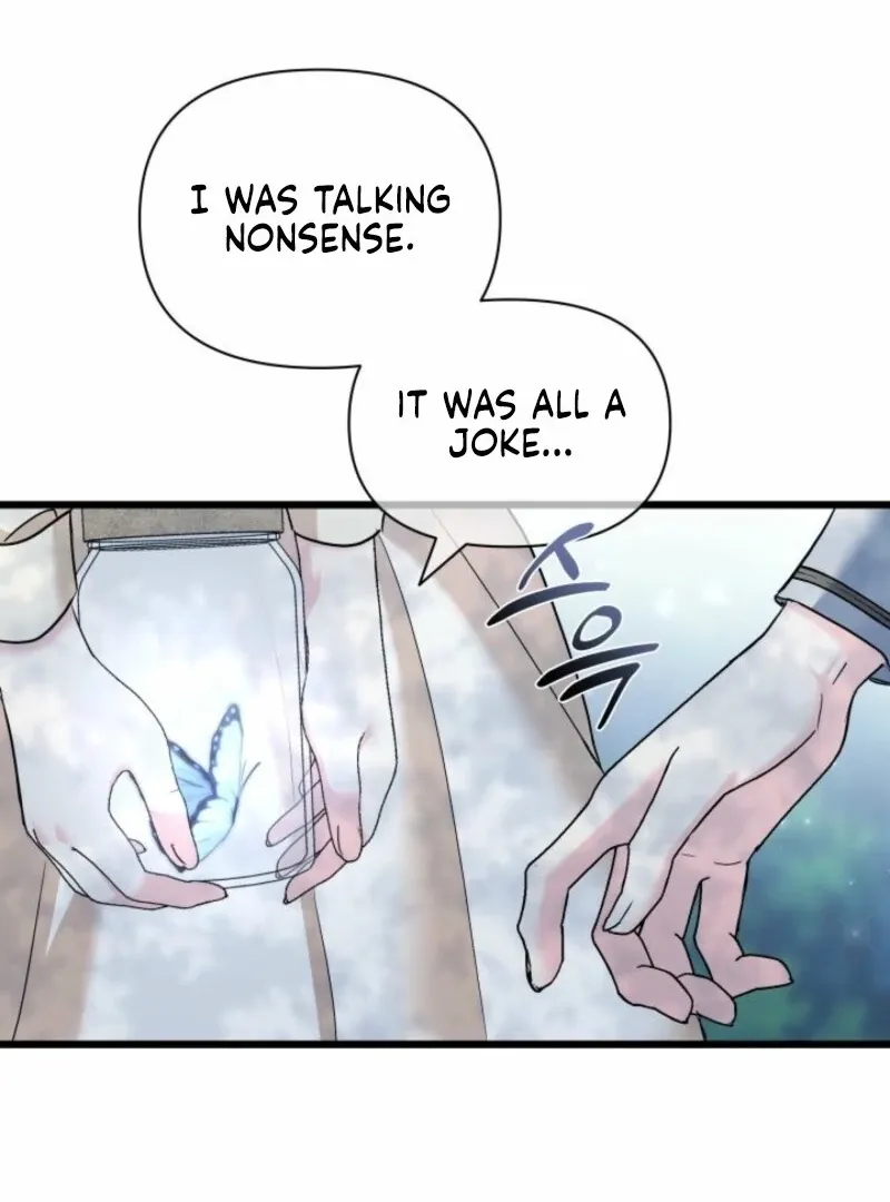 How Can You Pay Back The Kindness I Raised With Obsession? Chapter 50 page 58 - 