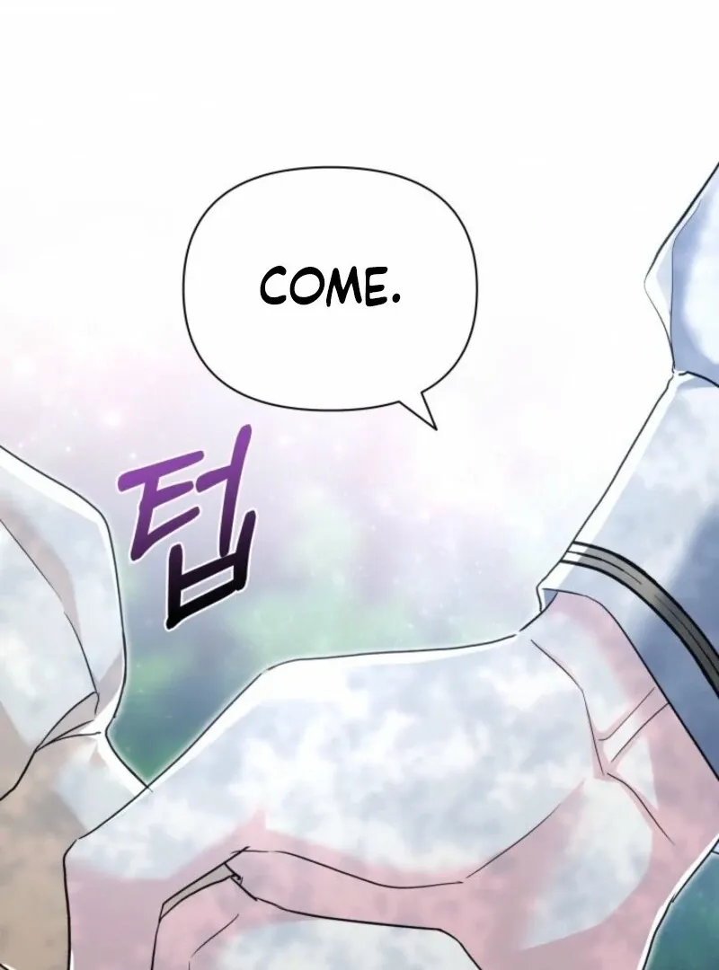 How Can You Pay Back The Kindness I Raised With Obsession? Chapter 50 page 59 - 