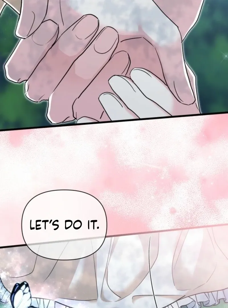 How Can You Pay Back The Kindness I Raised With Obsession? Chapter 50 page 60 - 