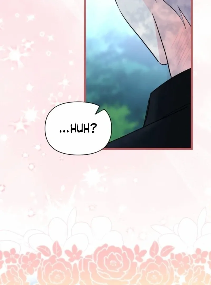 How Can You Pay Back The Kindness I Raised With Obsession? Chapter 50 page 62 - 