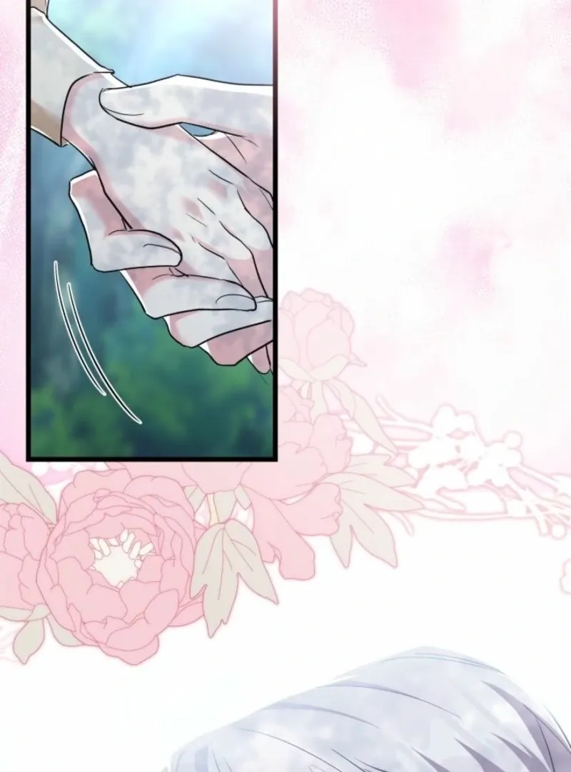 How Can You Pay Back The Kindness I Raised With Obsession? Chapter 50 page 67 - 