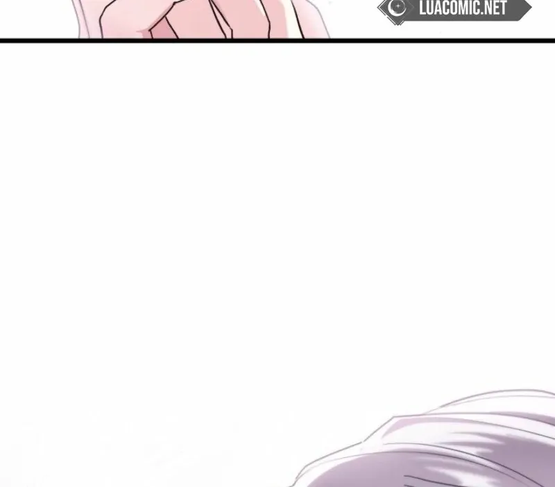 How Can You Pay Back The Kindness I Raised With Obsession? Chapter 50 page 70 - 
