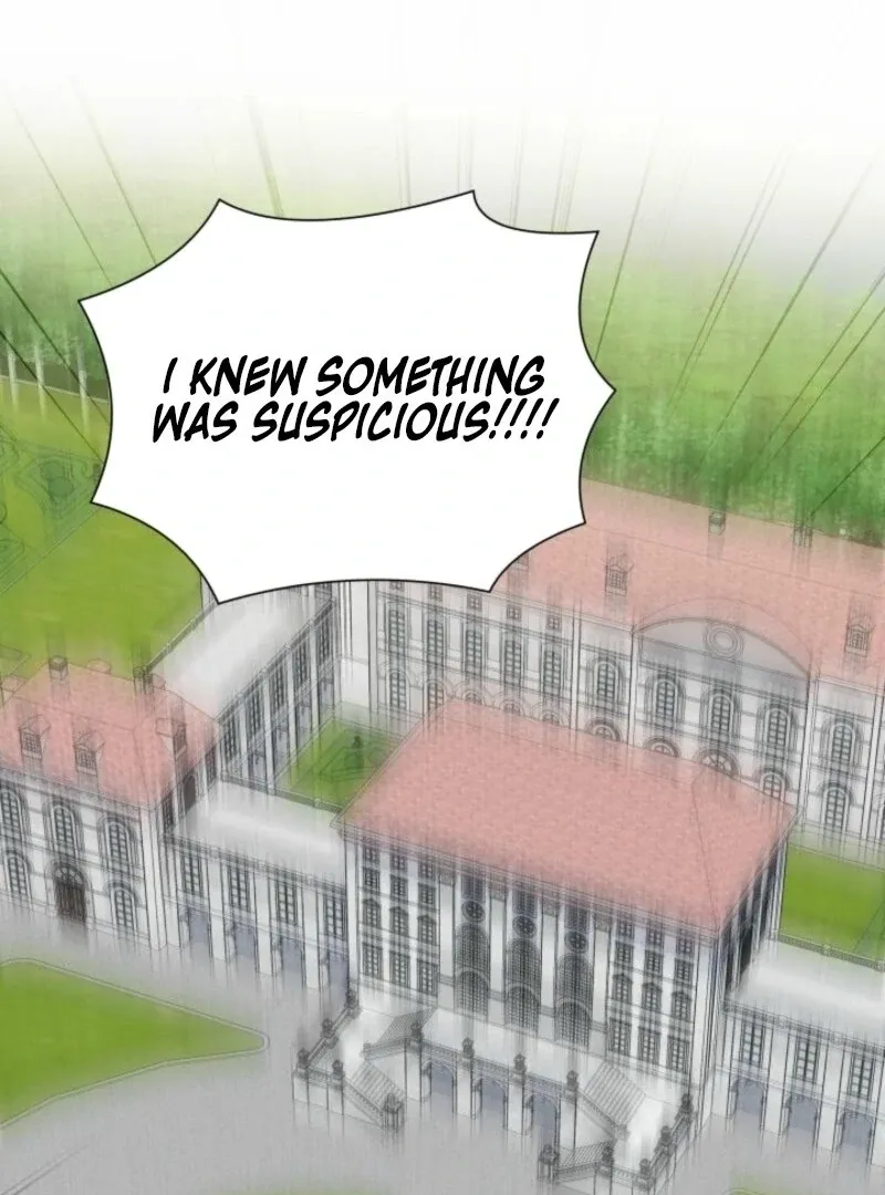 How Can You Pay Back The Kindness I Raised With Obsession? Chapter 50 page 80 - 
