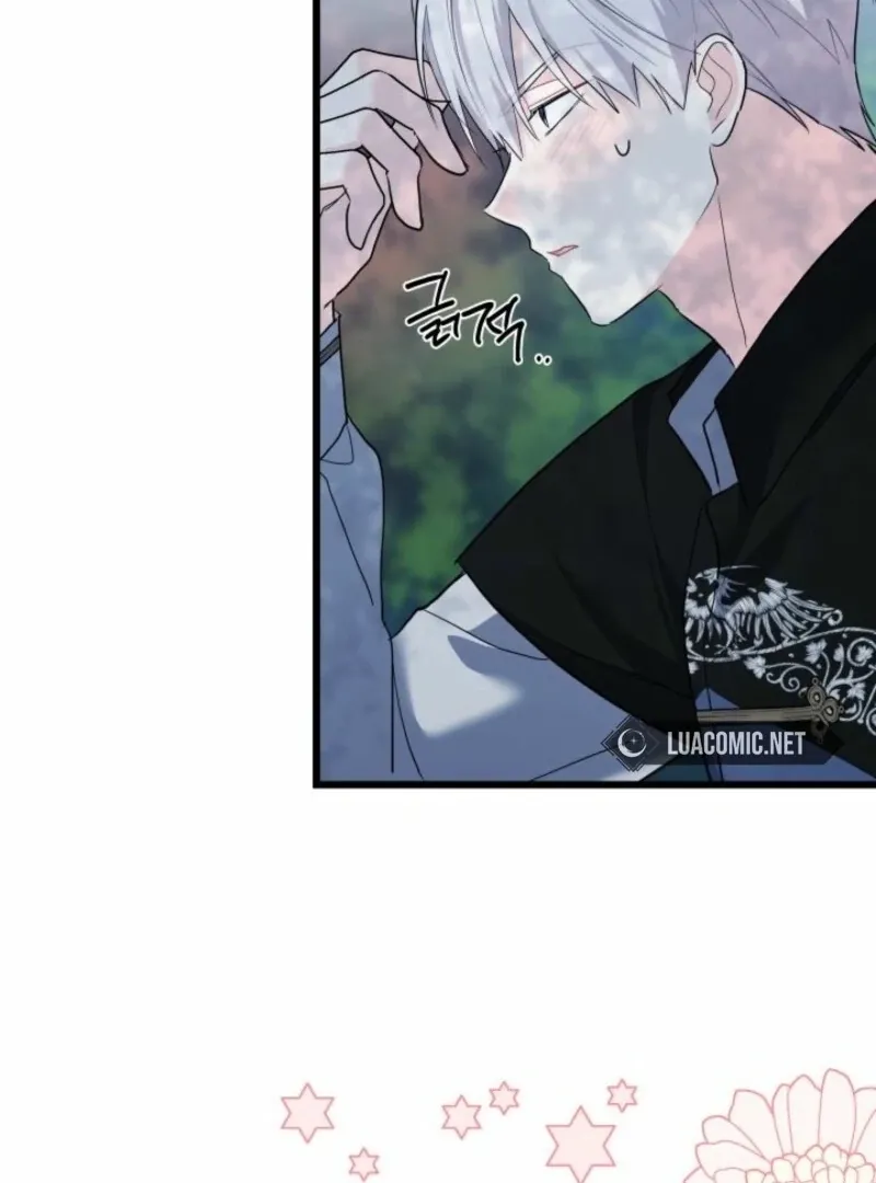 How Can You Pay Back The Kindness I Raised With Obsession? Chapter 50 page 9 - 