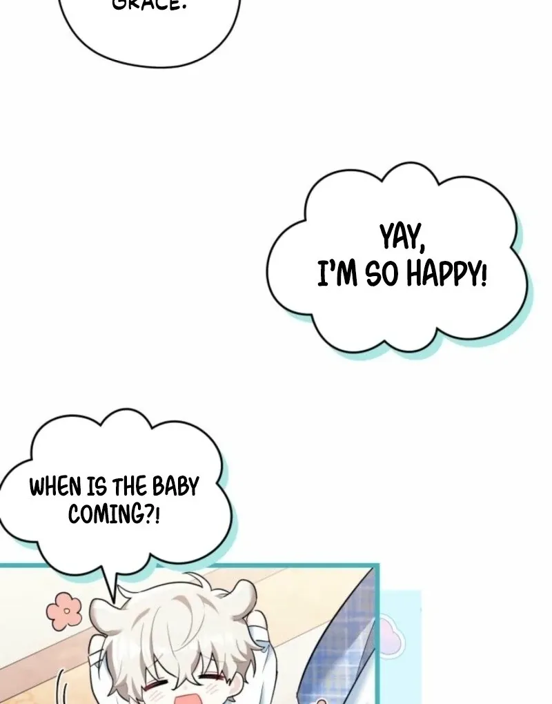 How Can You Pay Back The Kindness I Raised With Obsession? Chapter 50 page 83 - 