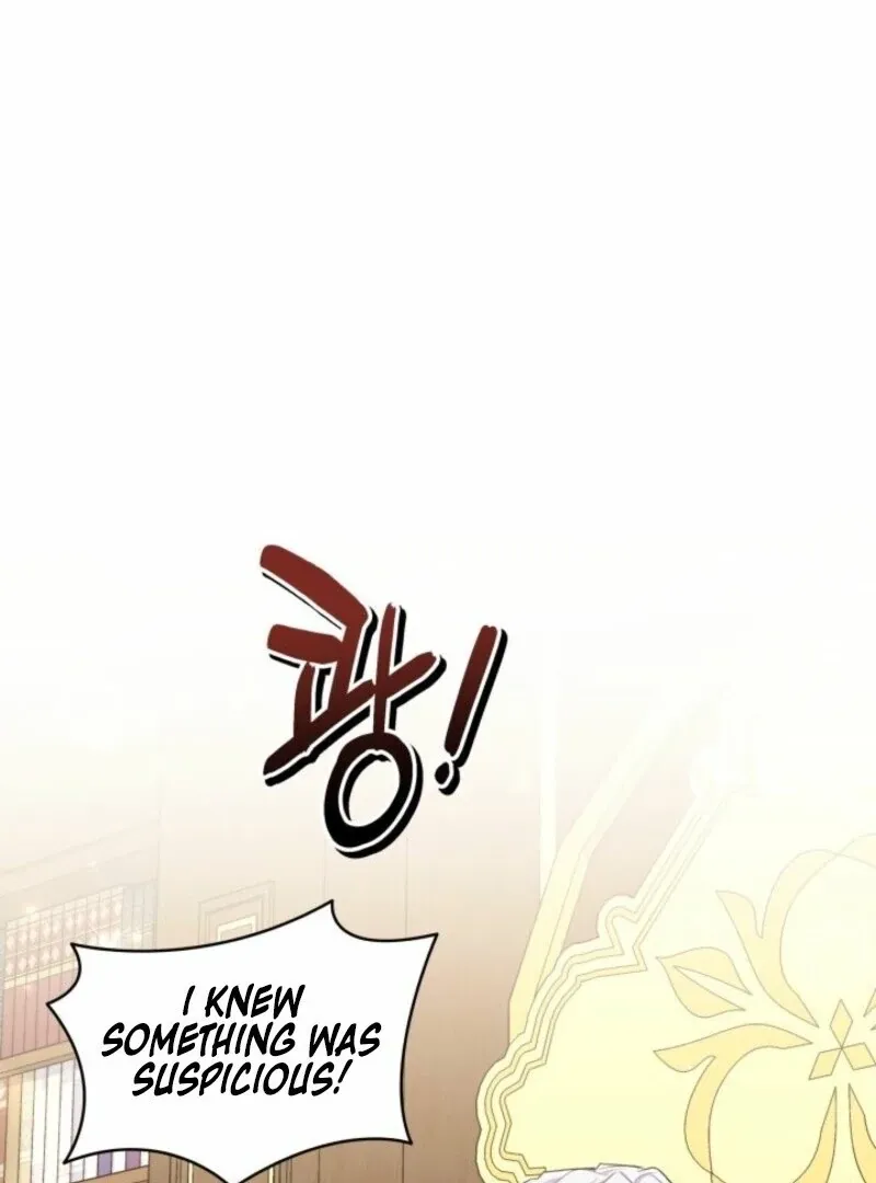 How Can You Pay Back The Kindness I Raised With Obsession? Chapter 51 page 2 - 