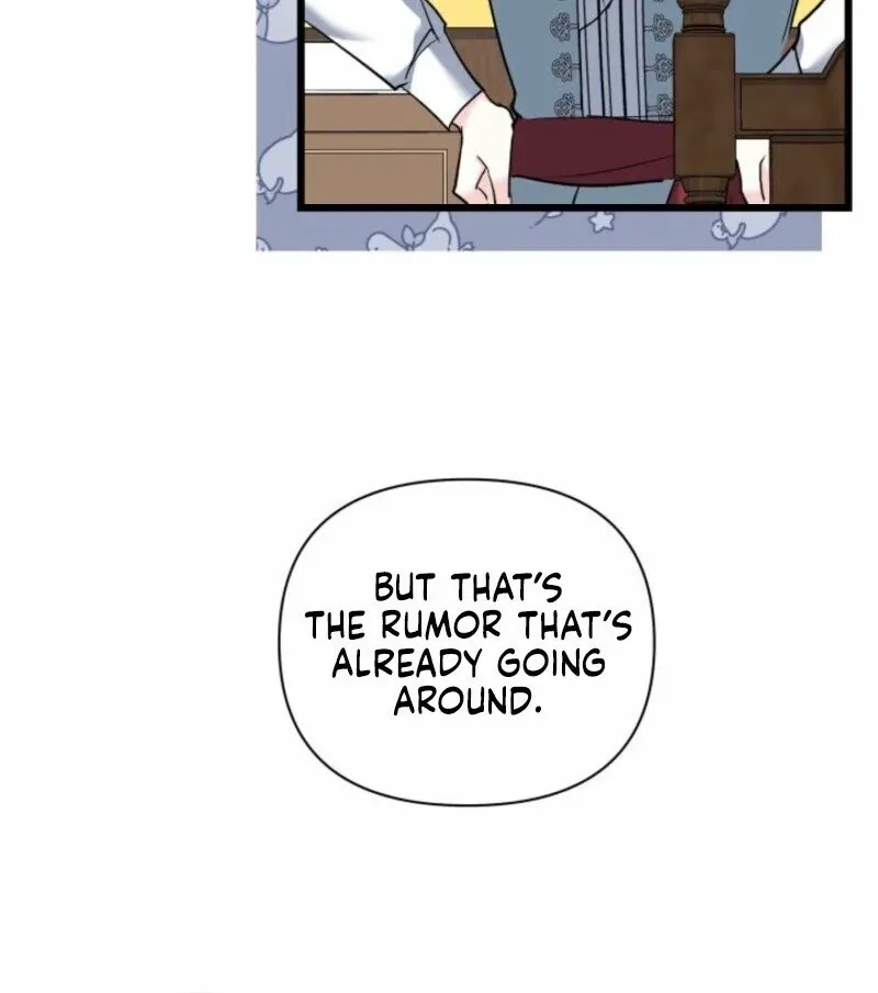 How Can You Pay Back The Kindness I Raised With Obsession? Chapter 51 page 25 - 