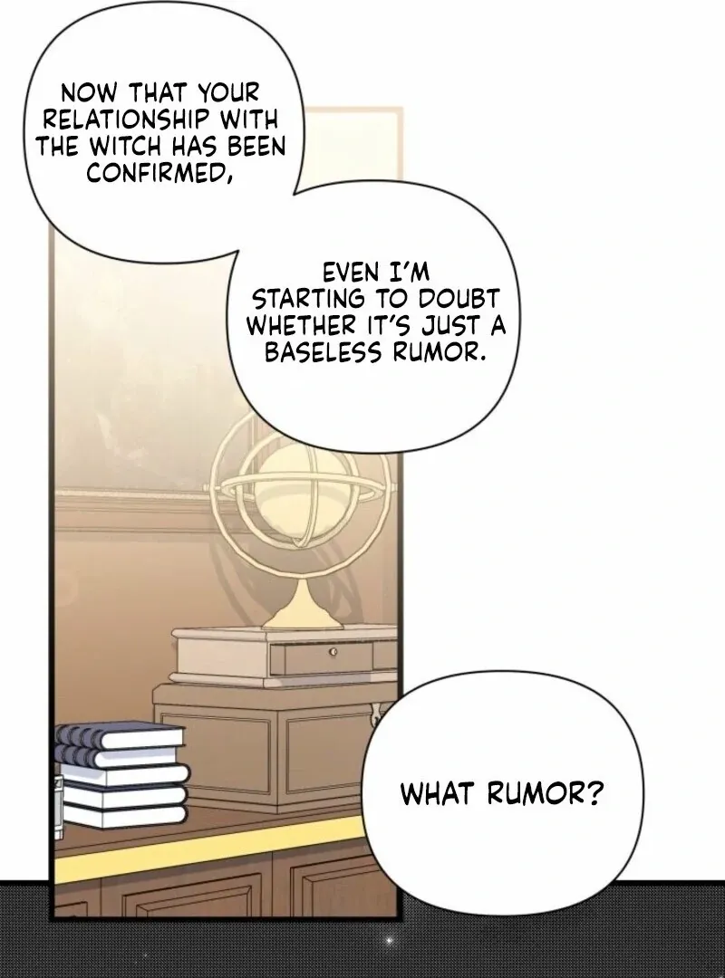 How Can You Pay Back The Kindness I Raised With Obsession? Chapter 51 page 26 - 