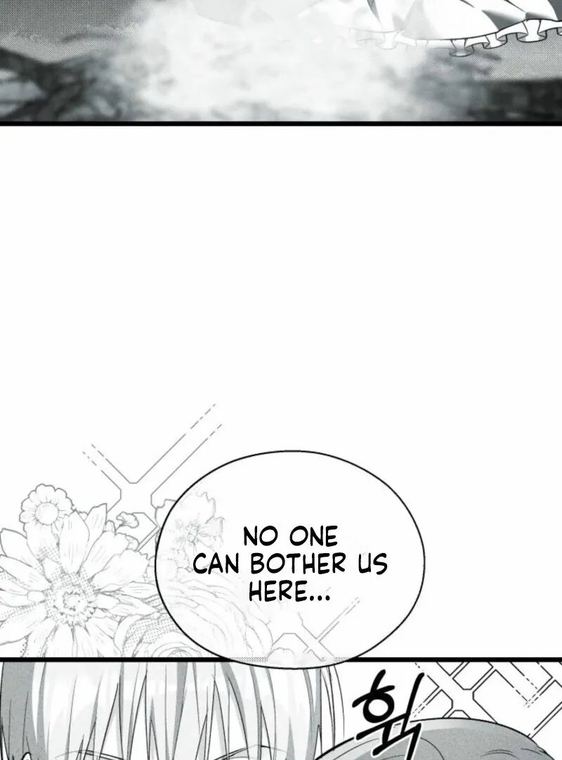 How Can You Pay Back The Kindness I Raised With Obsession? Chapter 51 page 29 - 