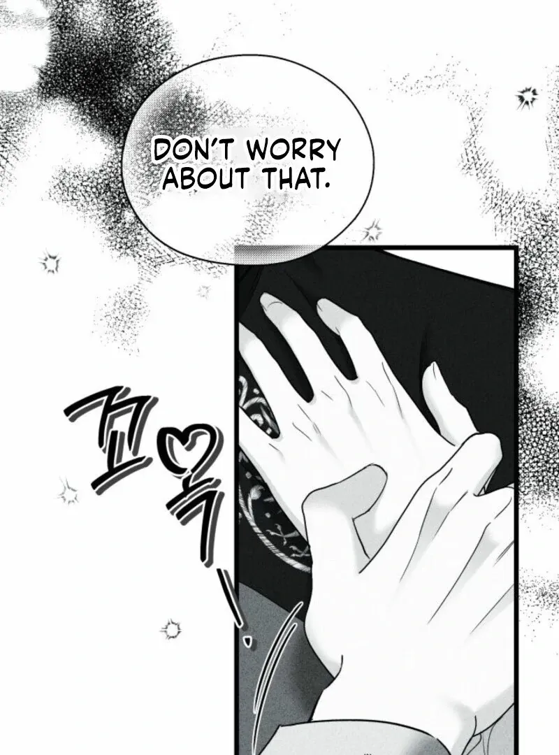 How Can You Pay Back The Kindness I Raised With Obsession? Chapter 51 page 31 - 