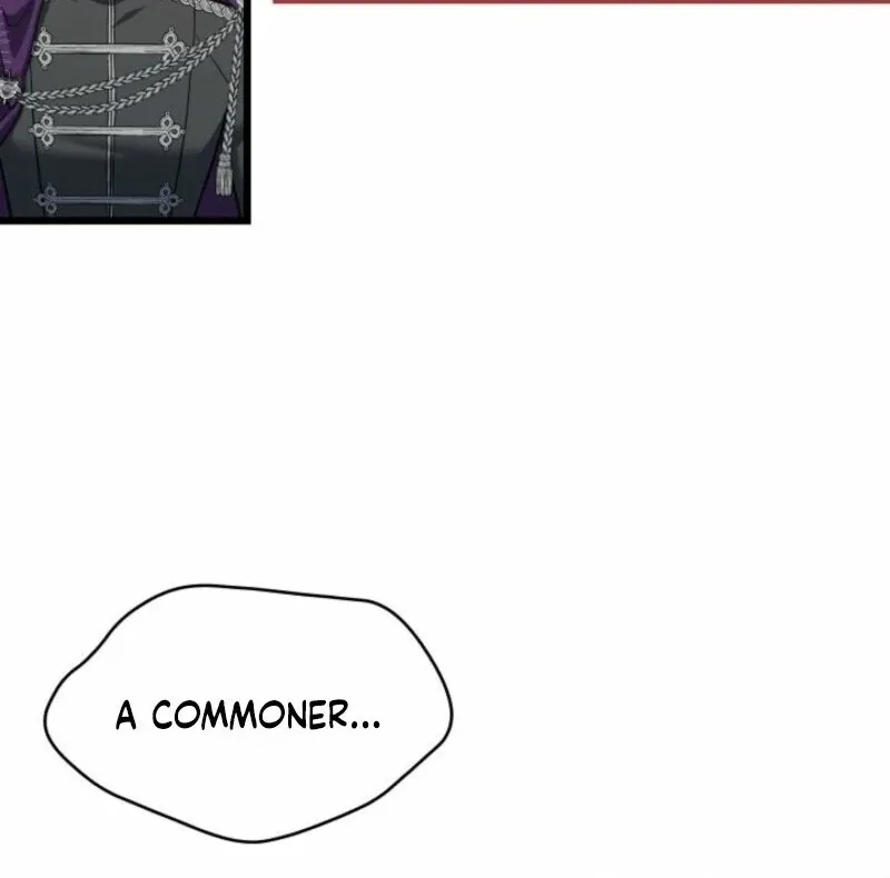 How Can You Pay Back The Kindness I Raised With Obsession? Chapter 51 page 39 - 