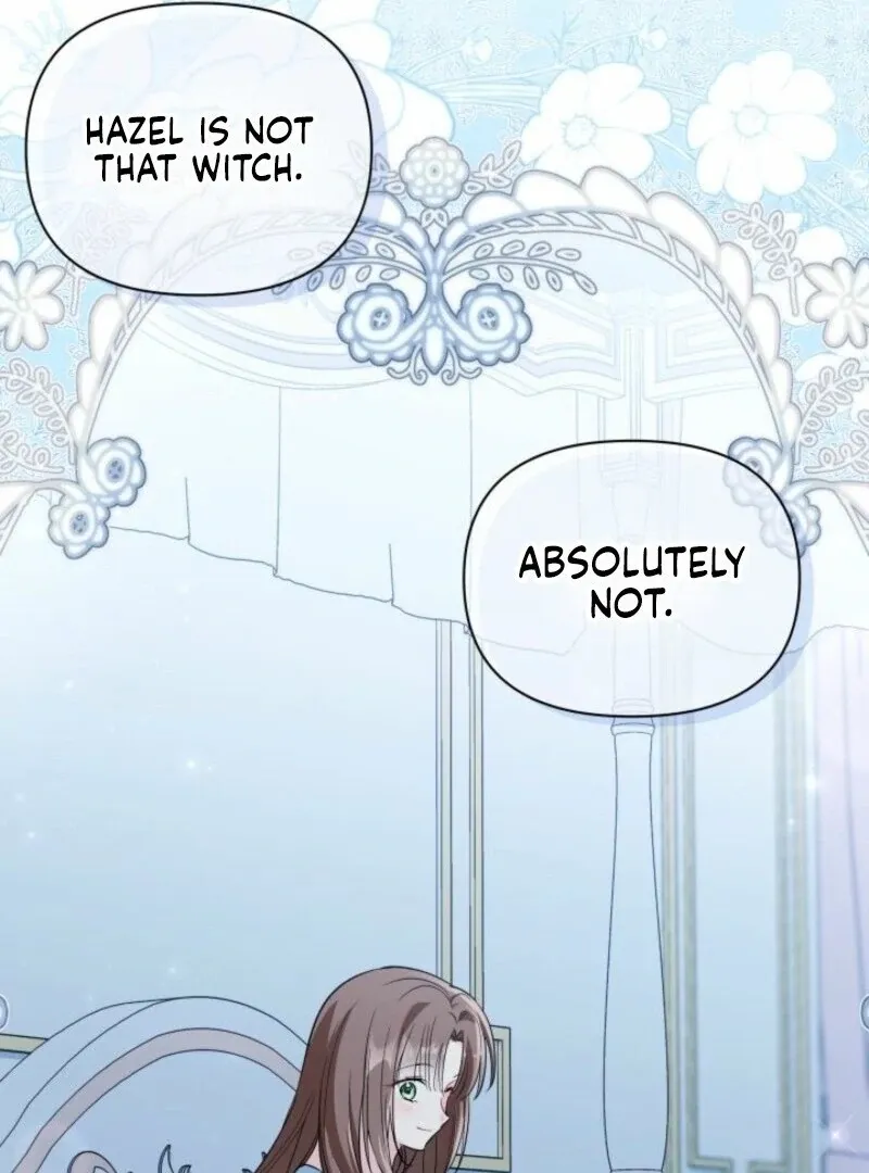 How Can You Pay Back The Kindness I Raised With Obsession? Chapter 51 page 43 - 