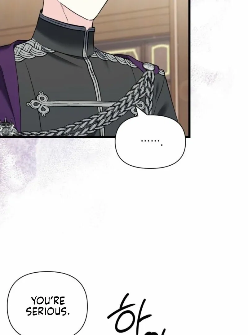 How Can You Pay Back The Kindness I Raised With Obsession? Chapter 51 page 47 - 