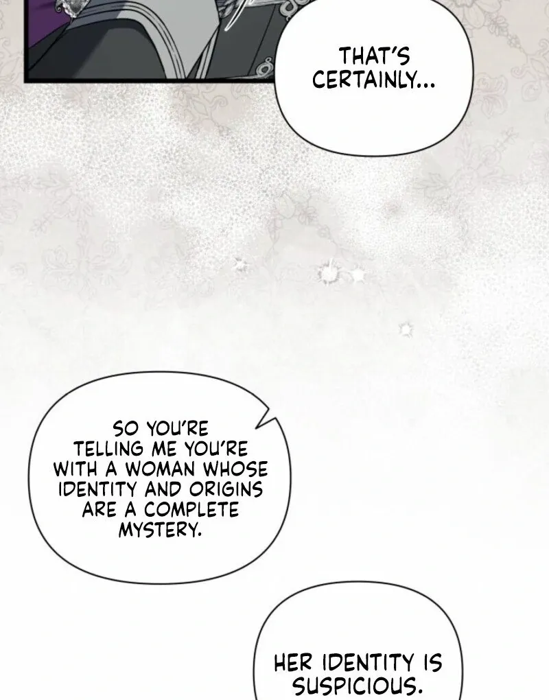 How Can You Pay Back The Kindness I Raised With Obsession? Chapter 51 page 52 - 