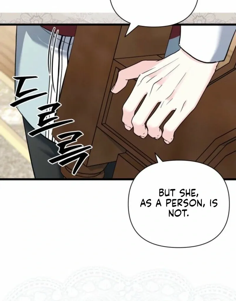 How Can You Pay Back The Kindness I Raised With Obsession? Chapter 51 page 53 - 
